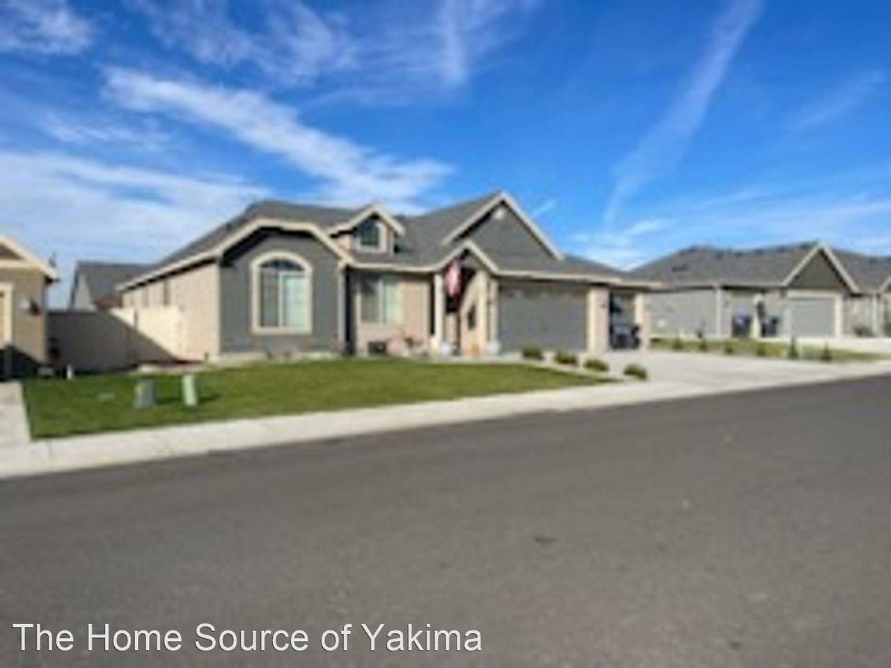 104 Bravo St - Photo 2 of 15