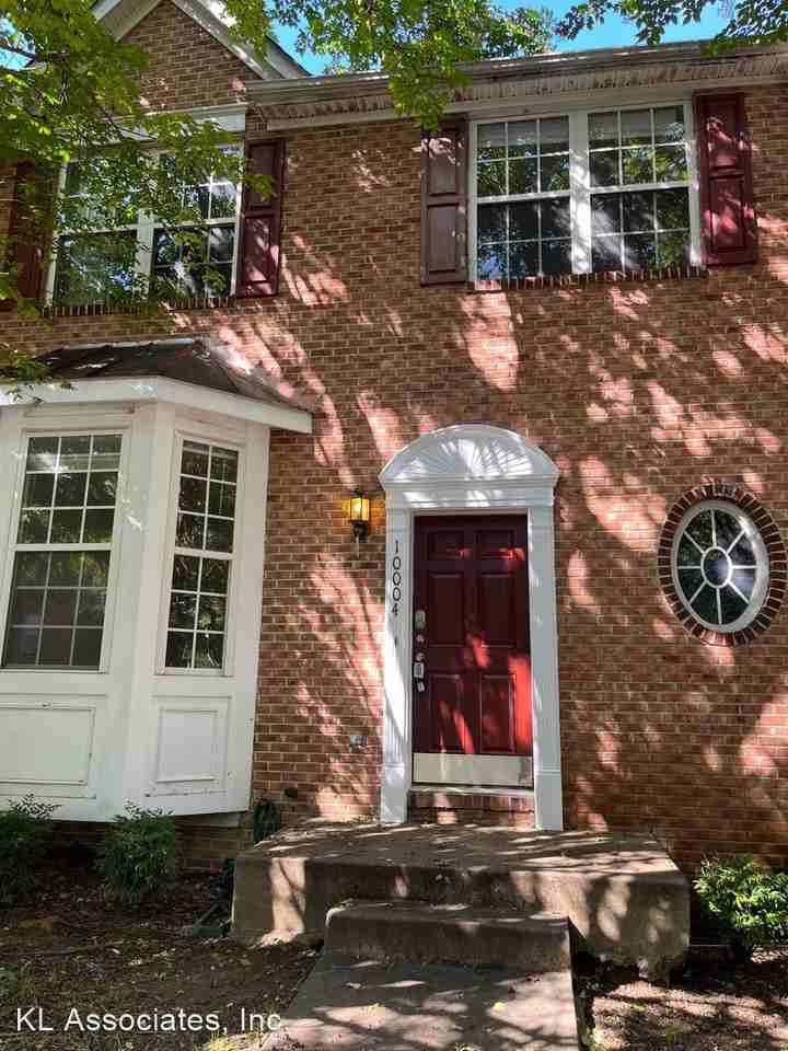 10004 Juniper Dr - Photo 2 of 27