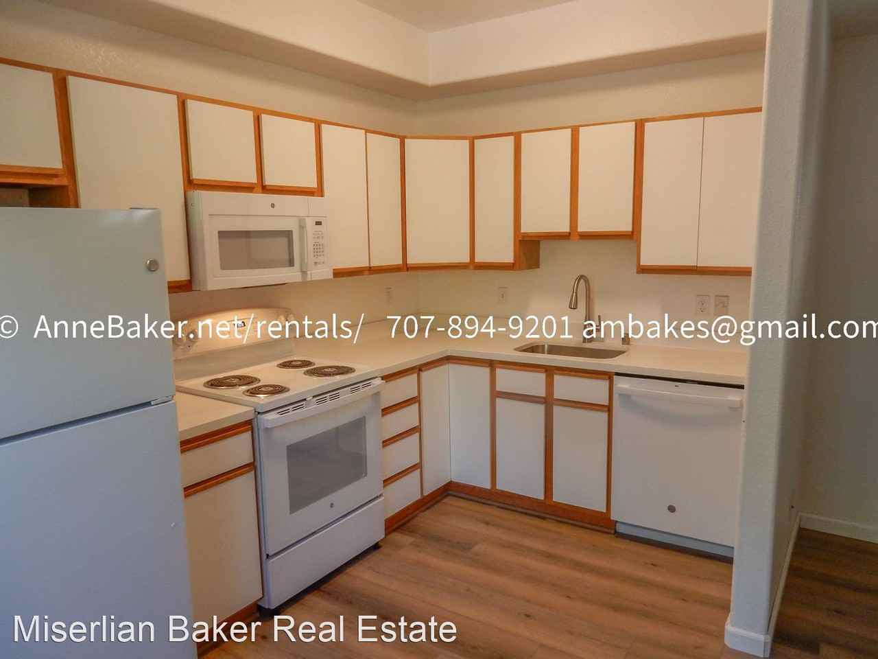 418 W 2nd St - Photo 2 of 22