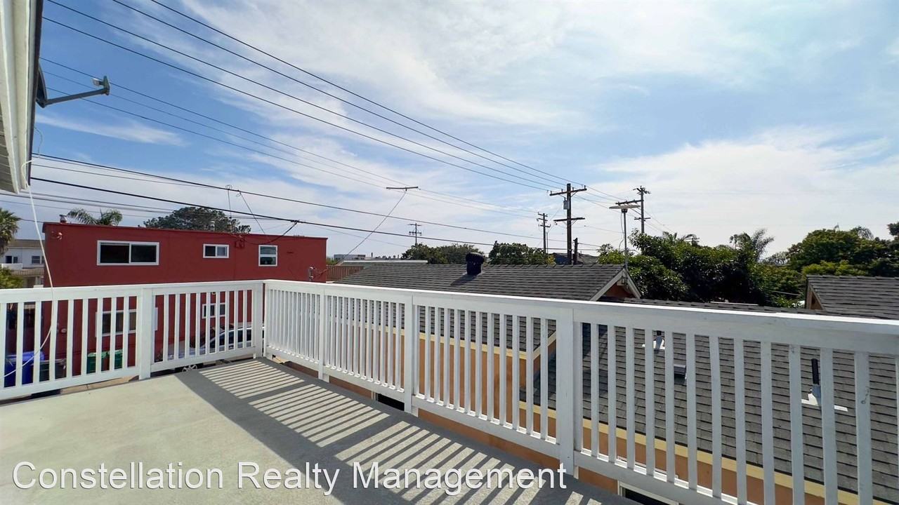 4019 Jewell St - Photo 2 of 18