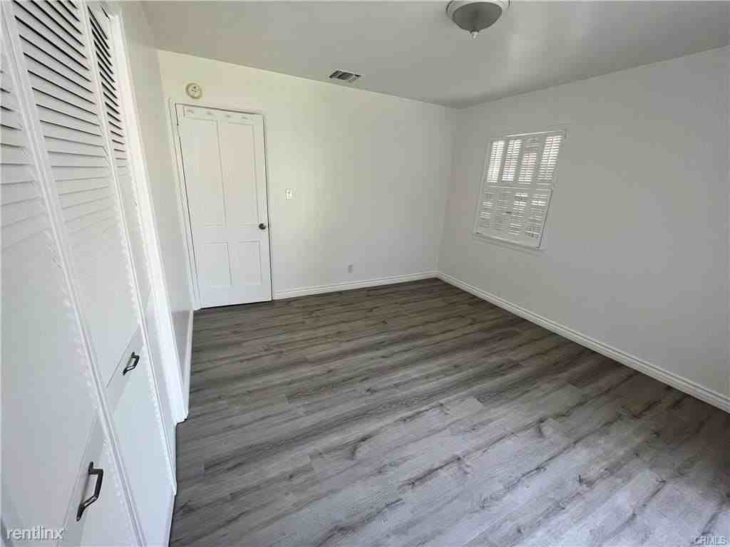 2442 Vista Laguna Ter - Photo 2 of 9