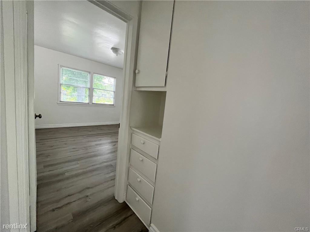 2442 Vista Laguna Ter - Photo 3 of 9