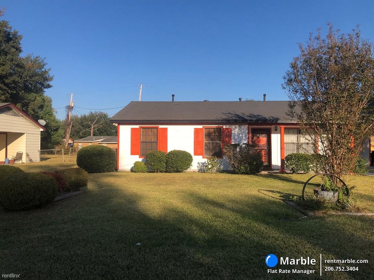 355 N Cornell Ave - Photo 2 of 20