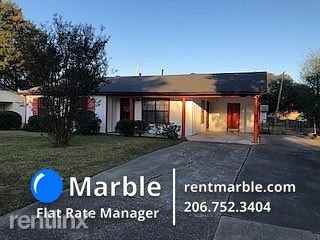 355 N Cornell Ave - Photo 3 of 20