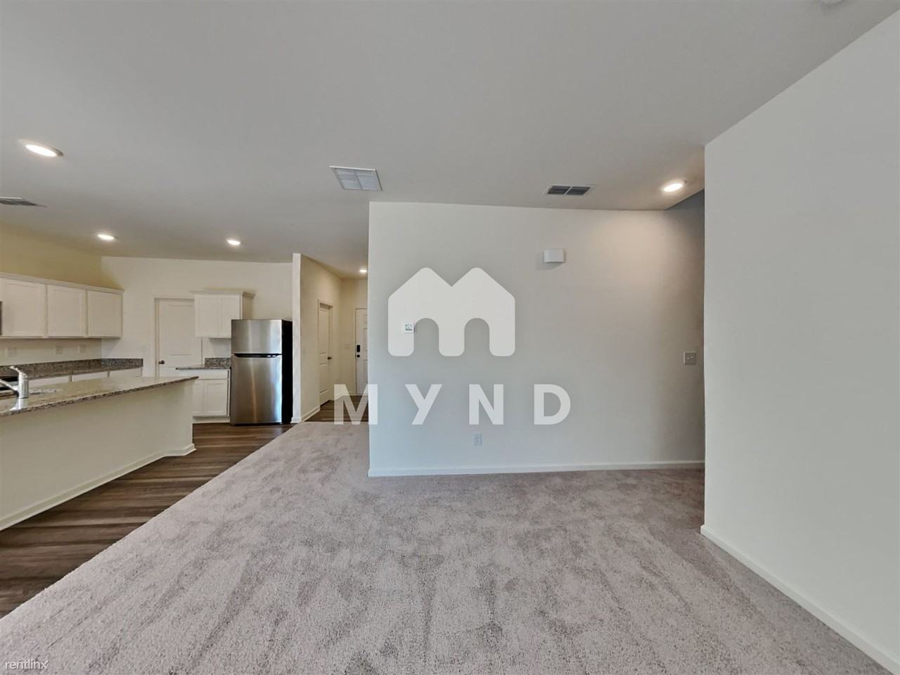 216 Georgian Way - Photo 2 of 24