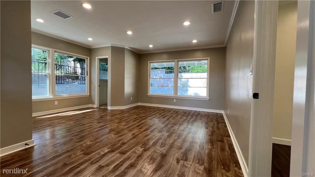 118 E Carter Ave - Photo 2 of 10