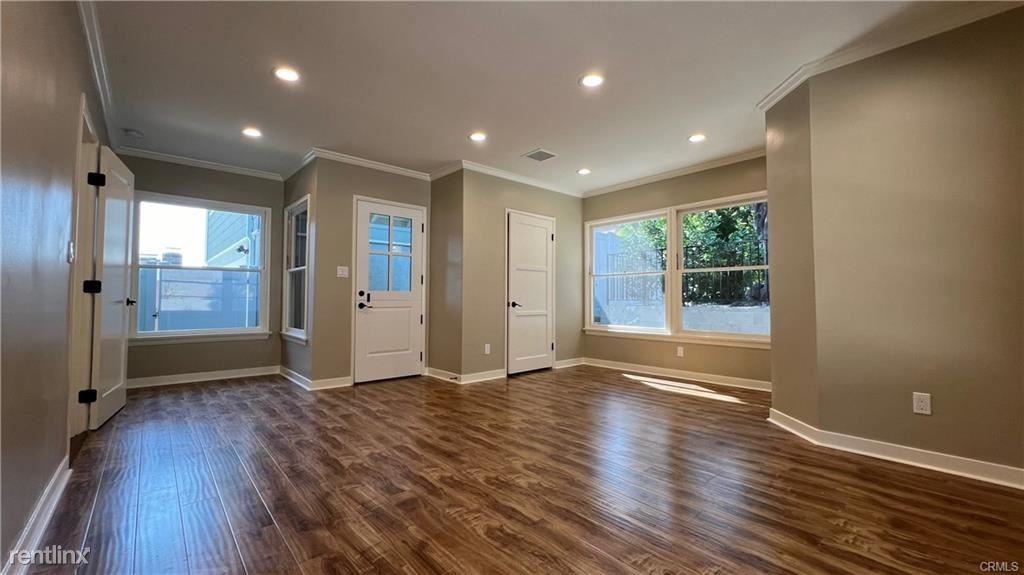 118 E Carter Ave - Photo 3 of 10