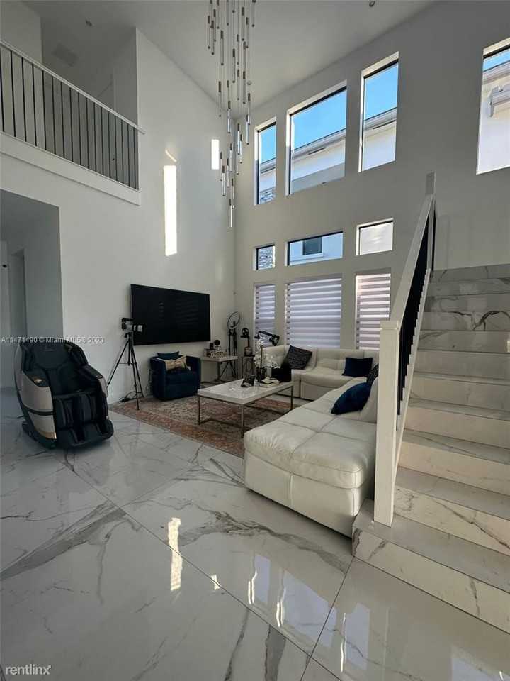 17197 Teton River Rd #17197 - Photo 2 of 25