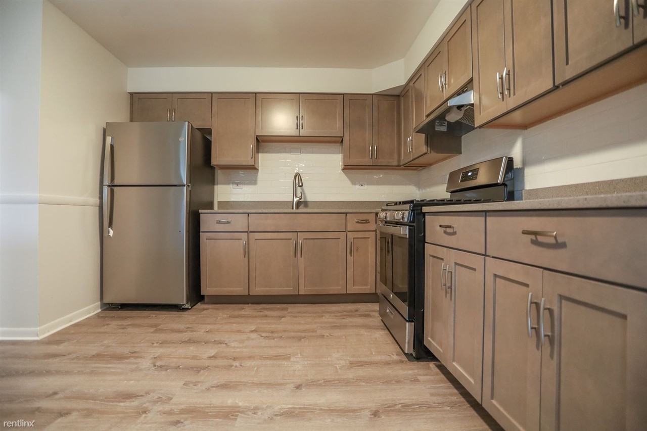 600 McKinley Ave - Photo 2 of 9