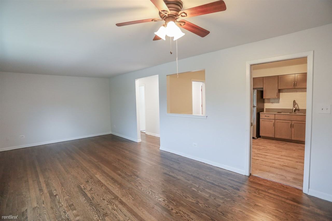 600 McKinley Ave - Photo 3 of 9