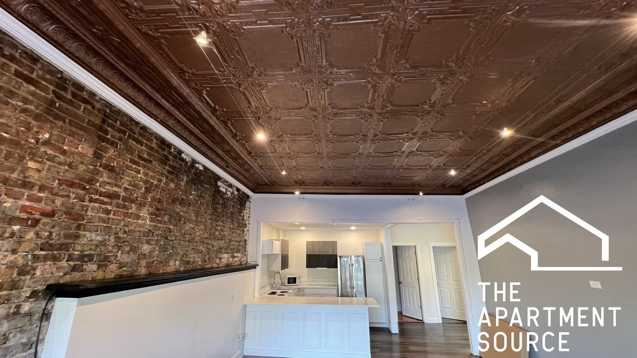 3960 S Western Ave #F - Photo 3 of 9