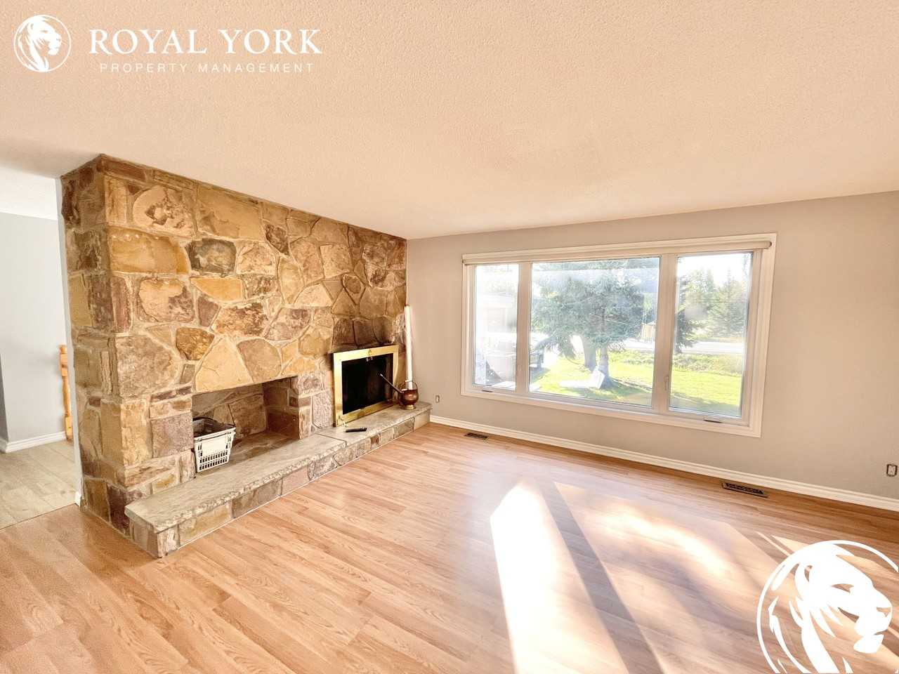 6453 Mitch Owens Rd - Photo 2 of 41