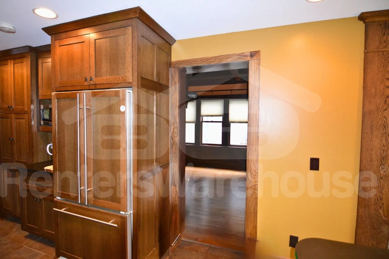 4036 Garfield Ave - Photo 2 of 14