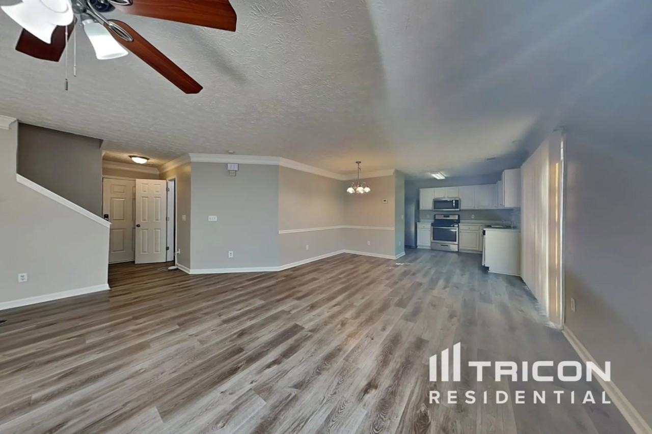 1225 Matt Moore Ct - Photo 2 of 46
