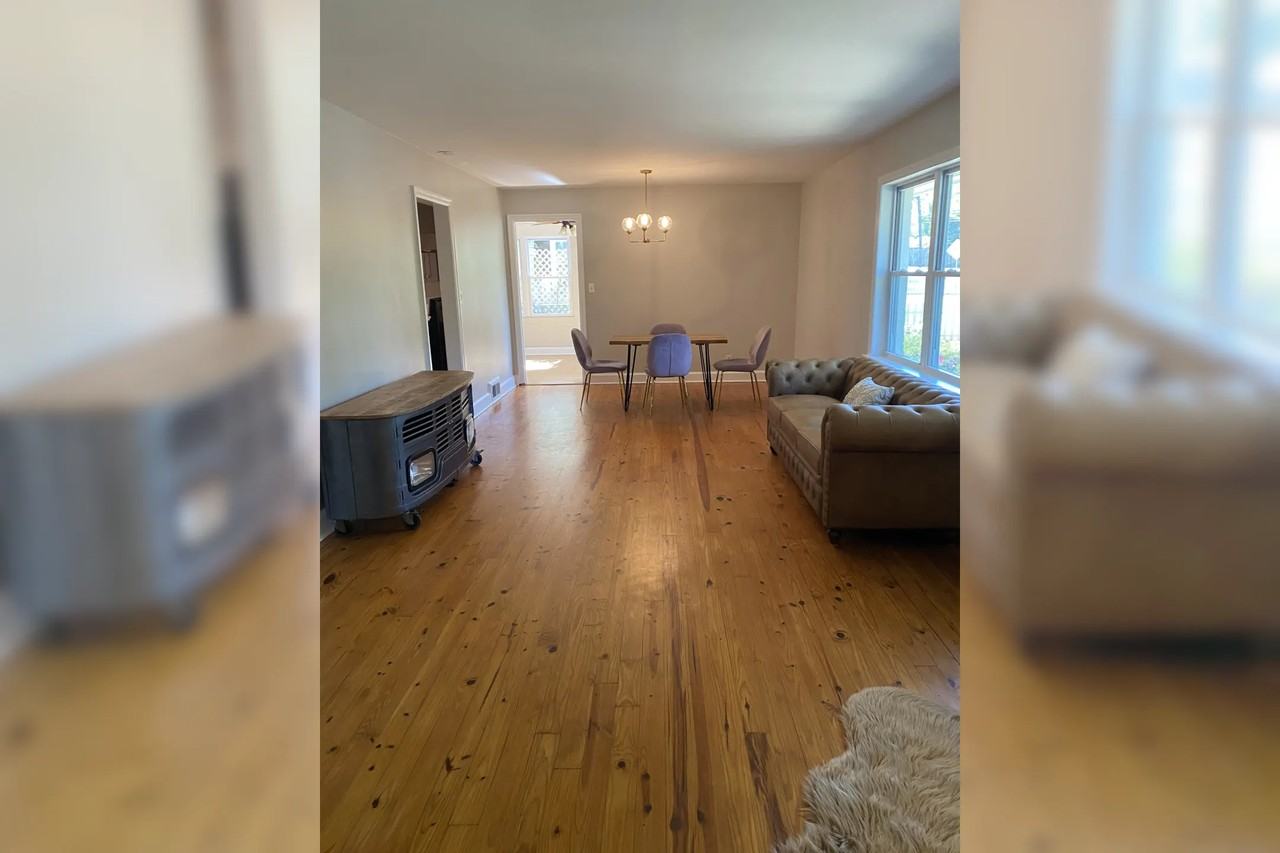 1273 Briarcliff Rd Ne - Photo 2 of 9