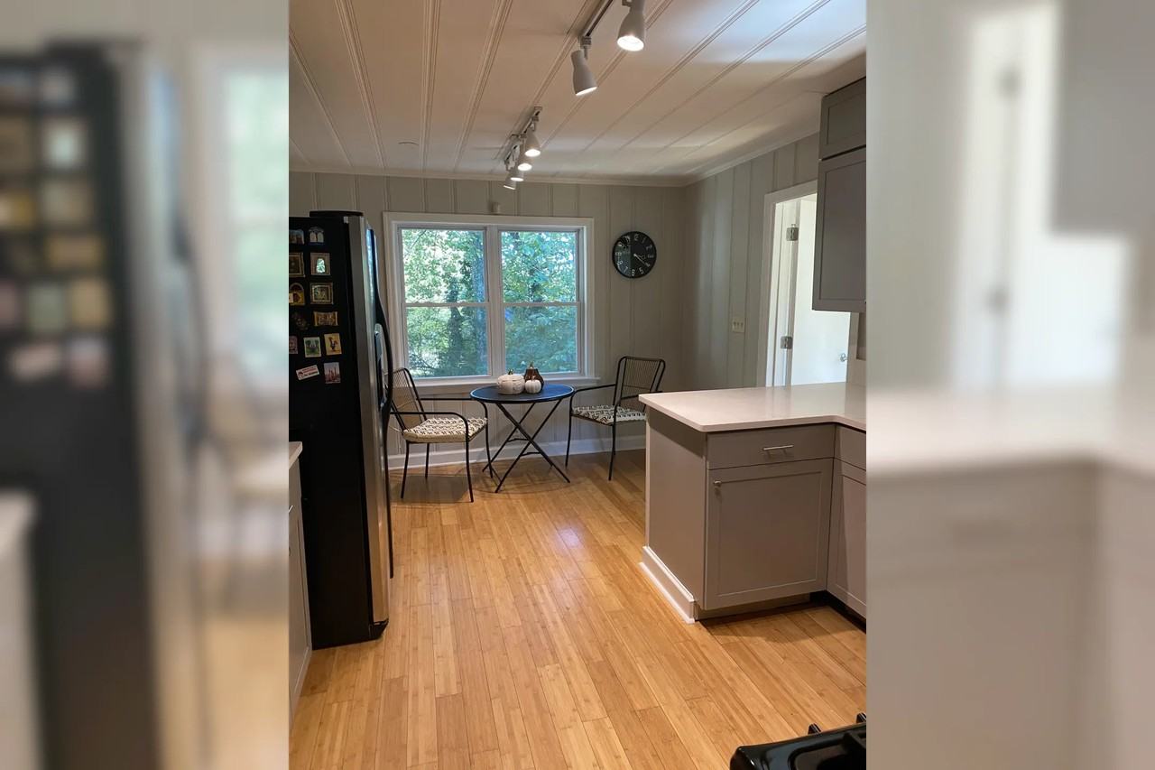 1273 Briarcliff Rd Ne - Photo 3 of 9