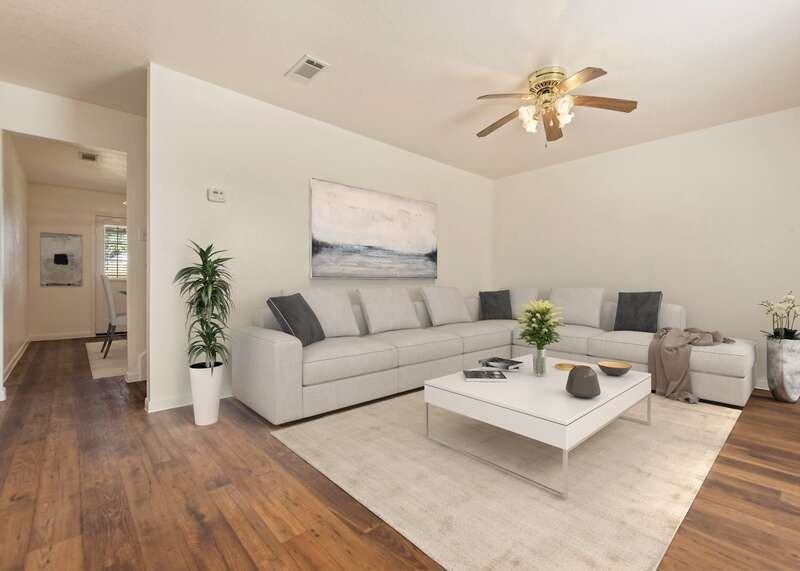 2103 Aruba Calle - Photo 2 of 41