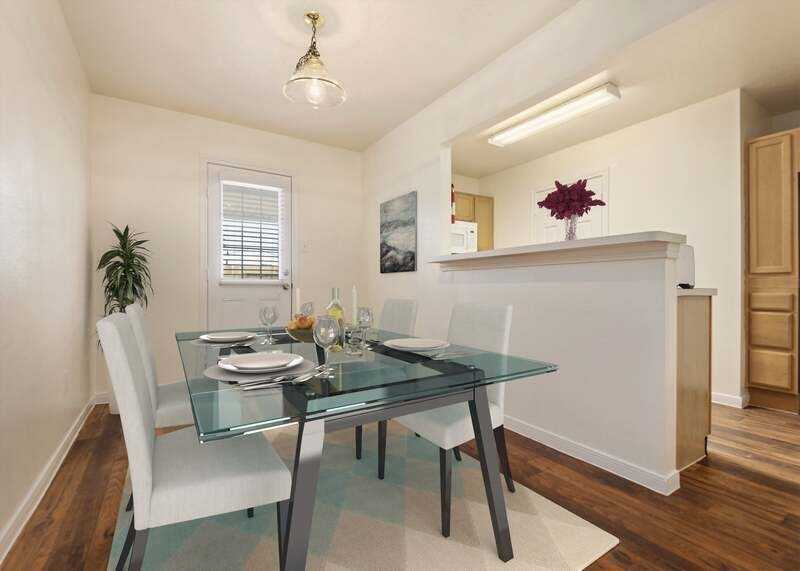 2103 Aruba Calle - Photo 3 of 41