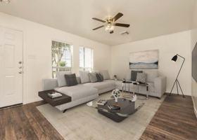 featured image of 2117 Aruba Calle