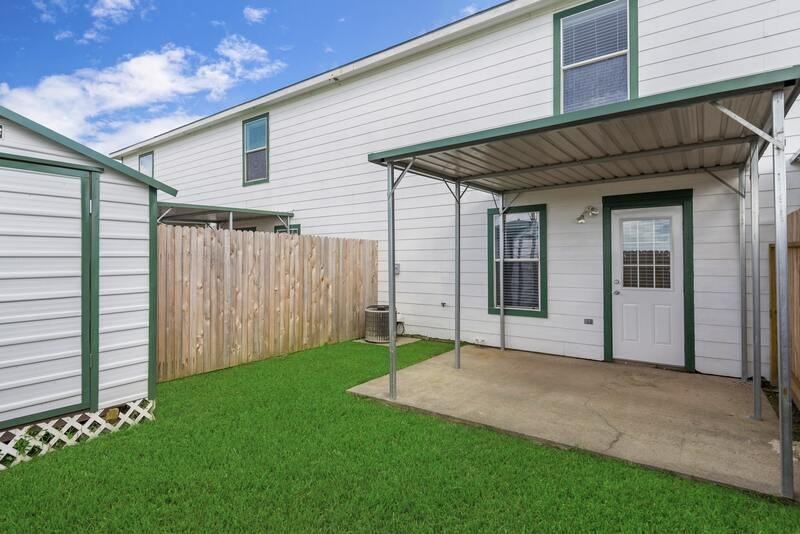 2117 Aruba Calle - Photo 4 of 37