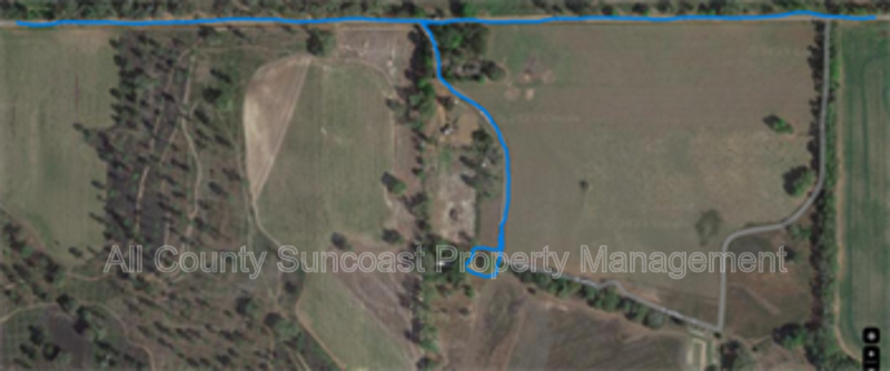 5160 Fulford Rd - Photo 2 of 2