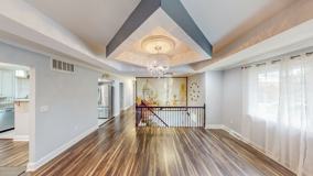 5512 Hamilton Avenue - Photo 1 of 1