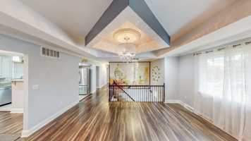 featured image of 5512 Hamilton Avenue