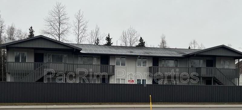 3310 Boniface Parkway, Anchorage, AK 99504 - Photo 2 of 14