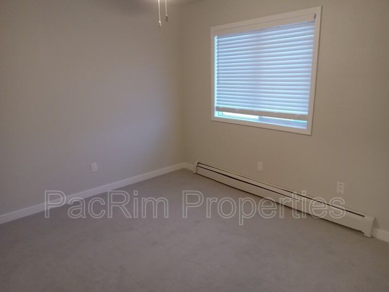 3310 Boniface Parkway, Anchorage, AK 99504 - Photo 3 of 14