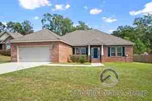 featured image of 5185 Gamepoint Dr W