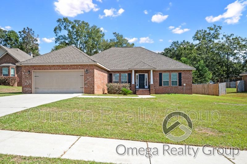 5185 Gamepoint Dr W - Photo 2 of 37