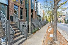 51 North 5th Street - Photo 1 of 1