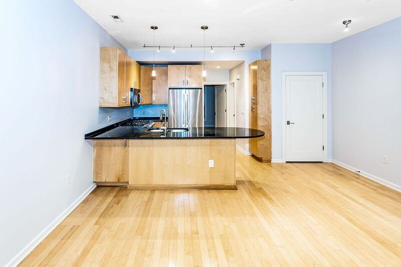 51 North 5th Street - Photo 3 of 17