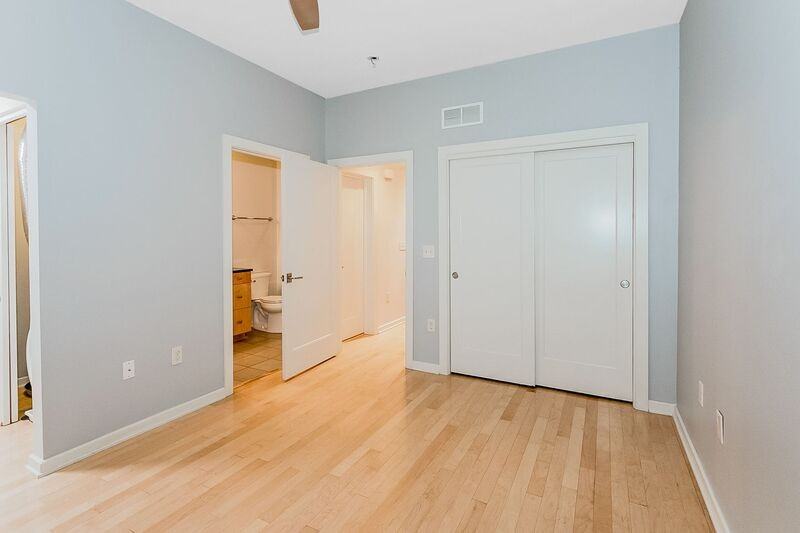 51 North 5th Street - Photo 7 of 17