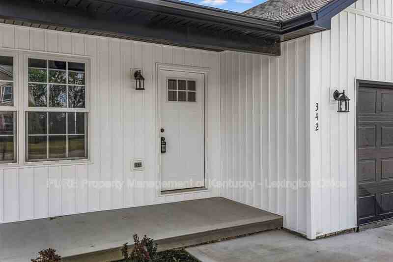 334 Winding Branch Dr - Photo 3 of 25