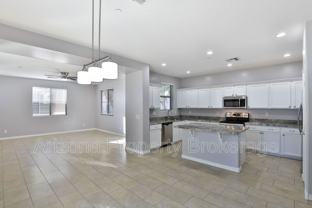 3879 E Santa Fe Ln - Photo 1 of 1