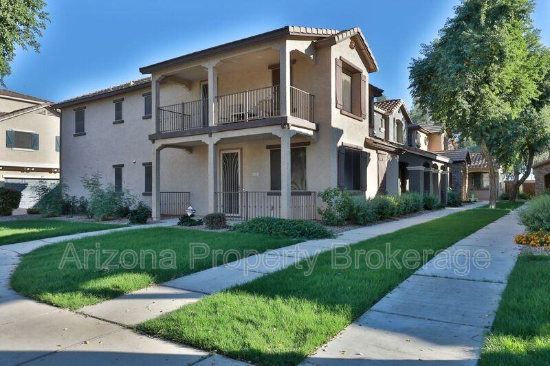 3879 E Santa Fe Ln - Photo 3 of 34