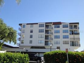 6211 Sun Blvd #306 - Photo 1 of 1