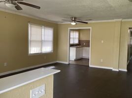 featured image of 67 S Parkway E