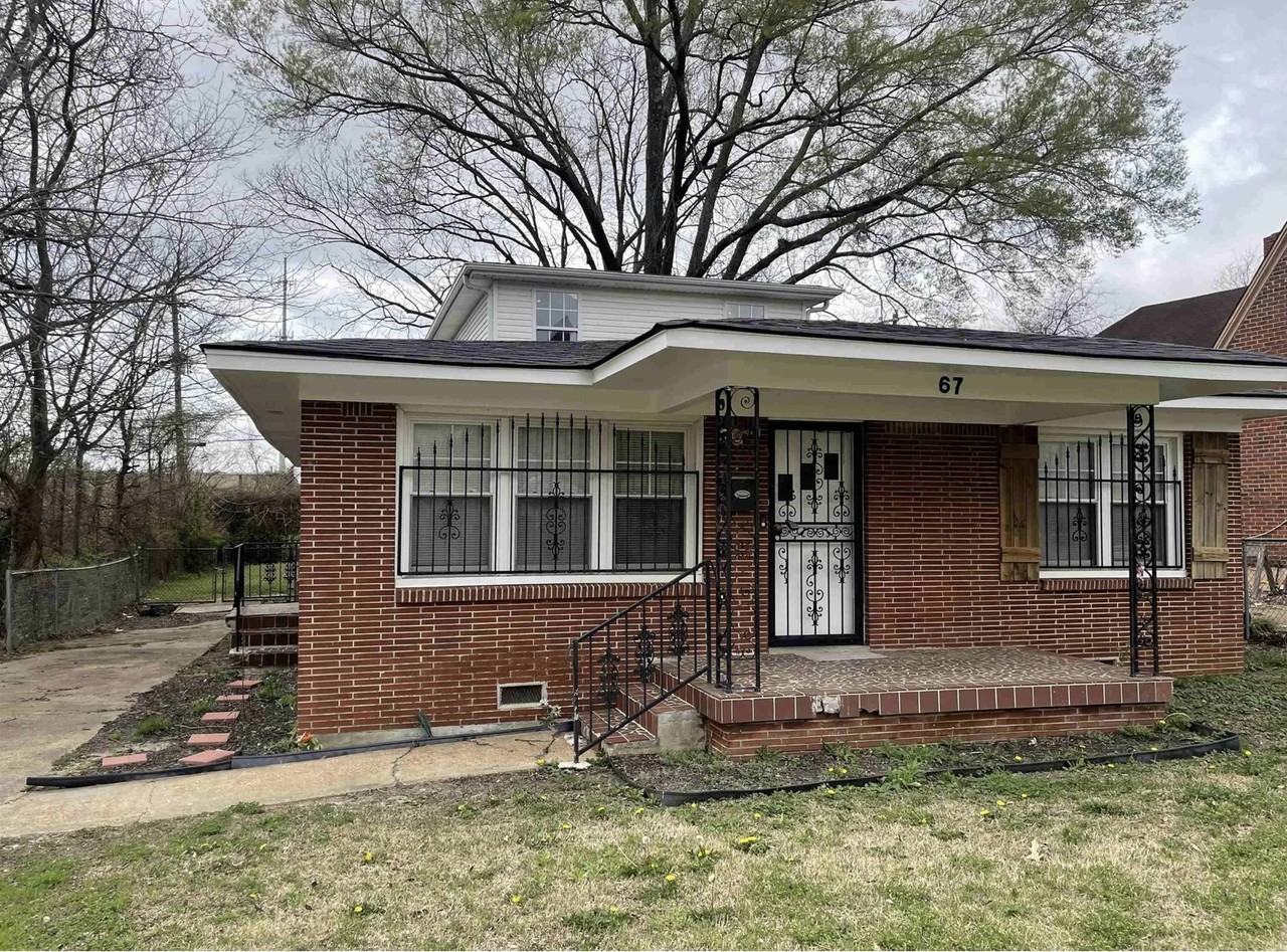 67 S Parkway E - Photo 5 of 5