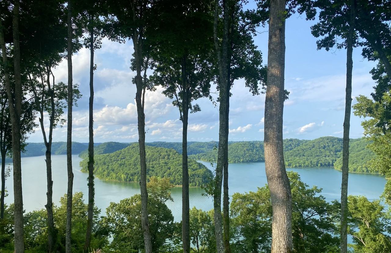 155 Jordan Ln - Photo 2 of 34