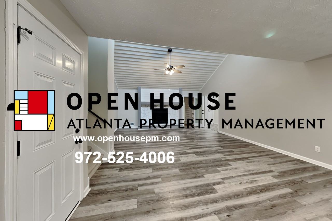 1318 Shiloh Trail East Nw - Photo 3 of 23