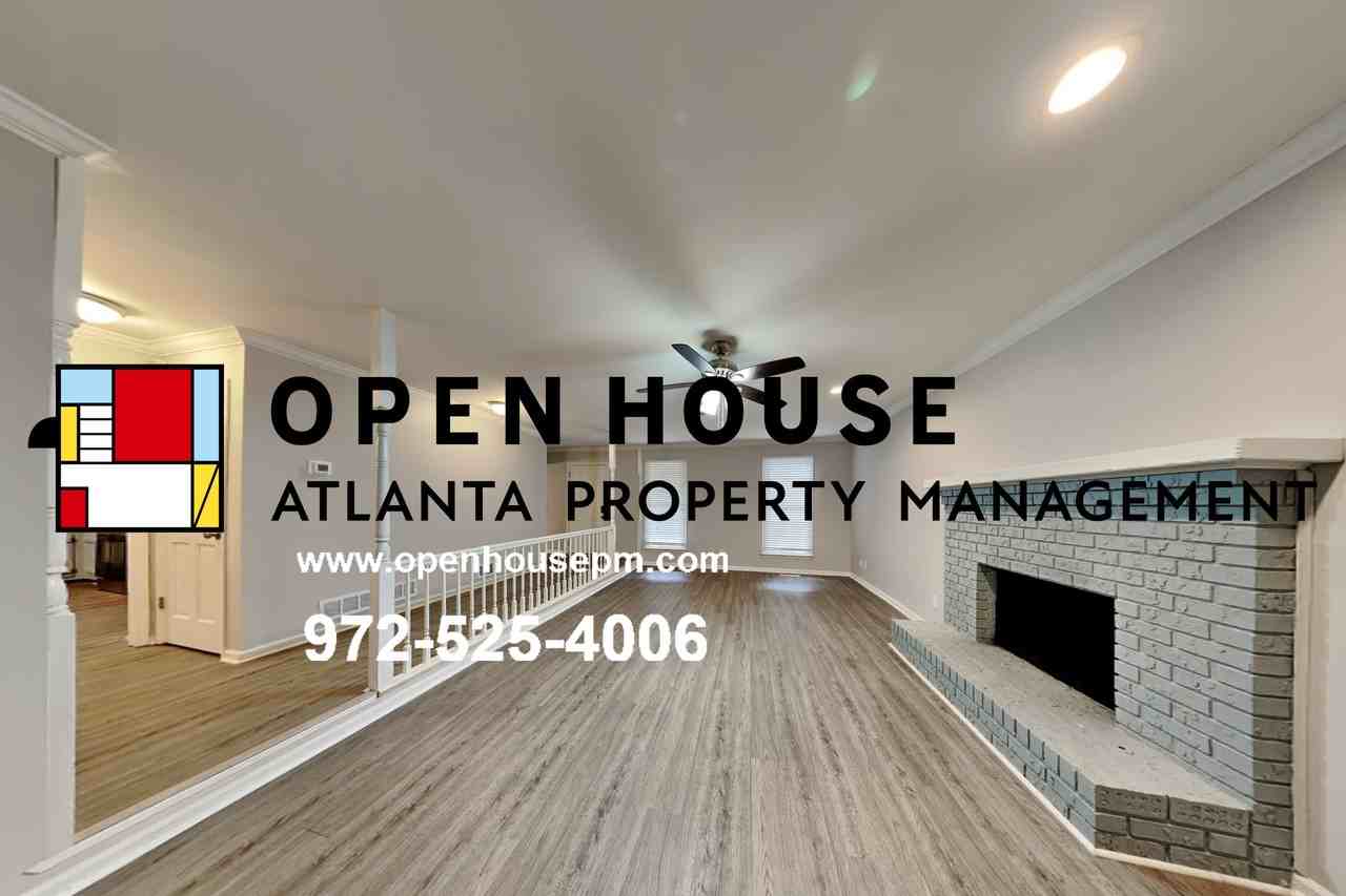 270 Summerfield Dr - Photo 2 of 18