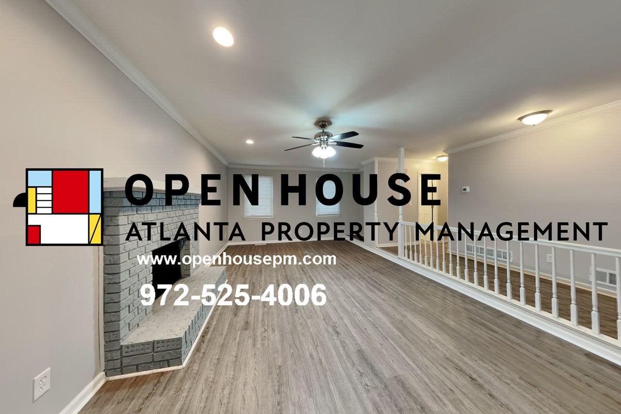 270 Summerfield Dr - Photo 3 of 18