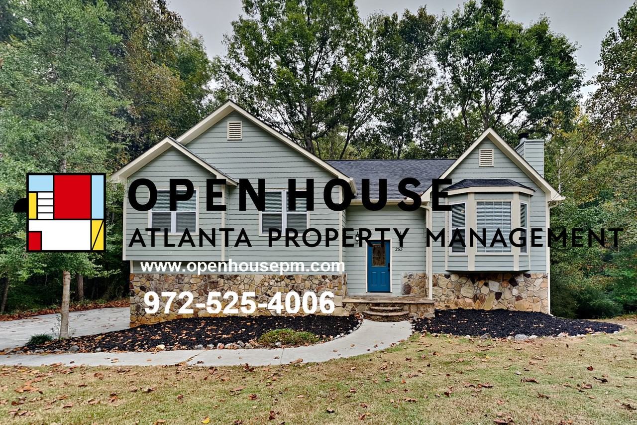 255 Valley Brook Dr - Photo 2 of 23