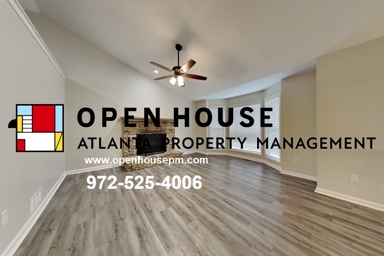255 Valley Brook Dr - Photo 3 of 23