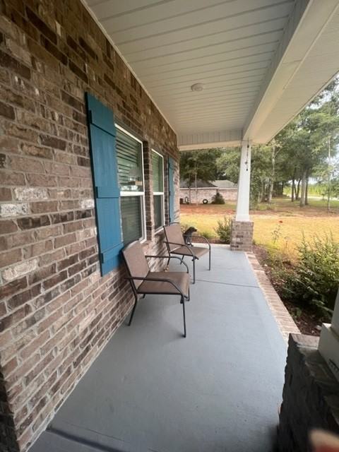 4852 Griffith Mill Rd - Photo 2 of 17