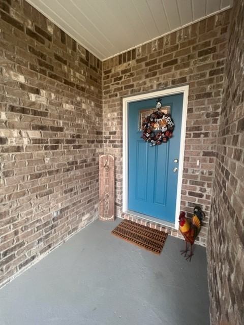 4852 Griffith Mill Rd - Photo 3 of 17