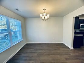 1105 Fairway Ln - Photo 1 of 1