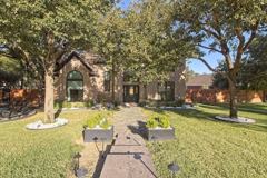 3018 Senna Ridge Trl - Photo 1 of 1